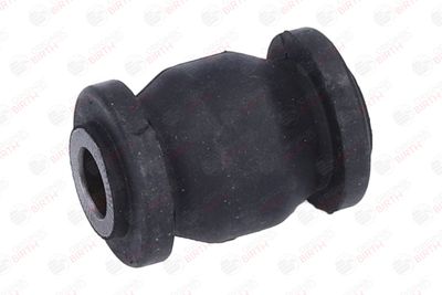 SUPORT TRAPEZ BIRTH 20102 3