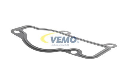 GARNITURA TERMOSTAT VEMO V45999001 7