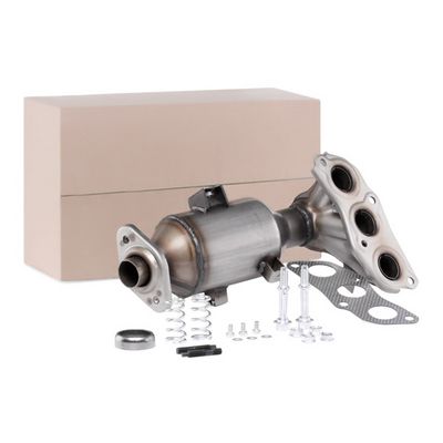 катализатор STARK SKCCT-4840012