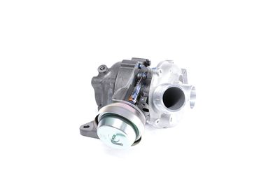 LADER AUFLADUNG BTS Turbo T916726 30