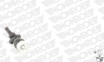 STANGE/STREBE STABILISATOR MONROE L24604 2