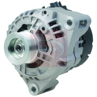APEC Alternator AAL1814