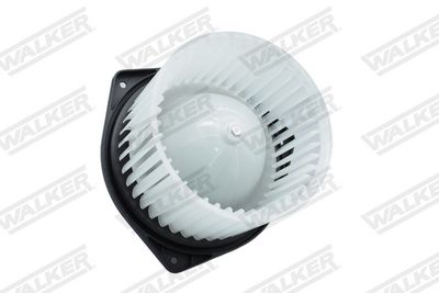 Wentylator wewnętrzny WALKER WBL00968