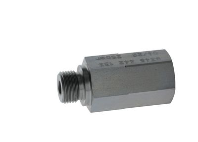 LENKUNGSDäMPFER BOSCH 8346442133 21