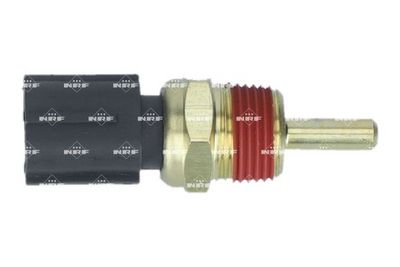 SENSOR KüHLMITTELTEMPERATUR NRF 727133 1