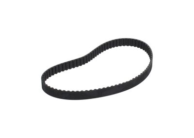 CUREA DE DISTRIBUTIE BOSCH 1987949455 7