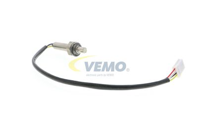 LAMBDASONDE VEMO V95760004 40