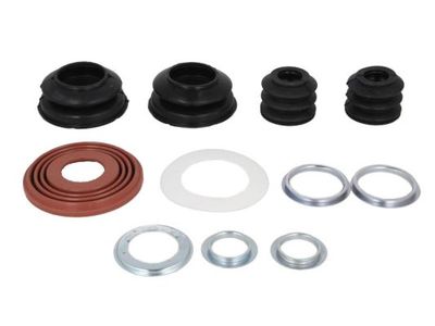 Repair Kit, brake caliper CRK-171