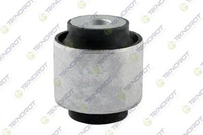SUPORT TRAPEZ TEKNOROT SB1046