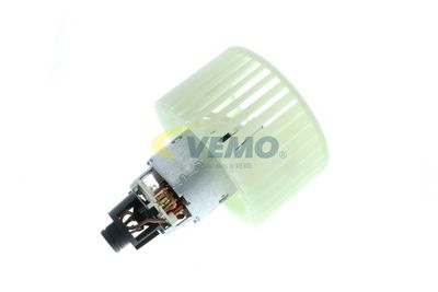 VENTILATOR HABITACLU VEMO V15031915 46