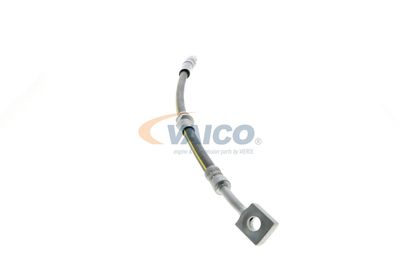 FURTUN FRANA VAICO V404110 51