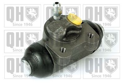 Cylinderek hamulcowy QUINTON HAZELL BWC3157