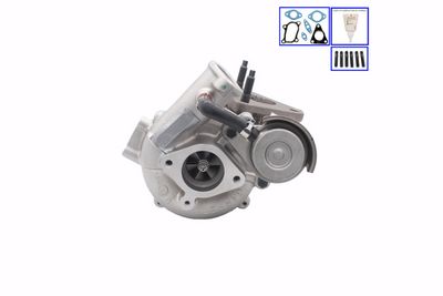 LADER AUFLADUNG WALKER 59244GPW