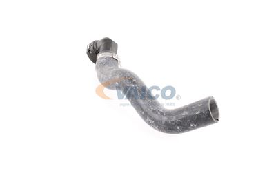 FURTUN RADIATOR VAICO V240876 19