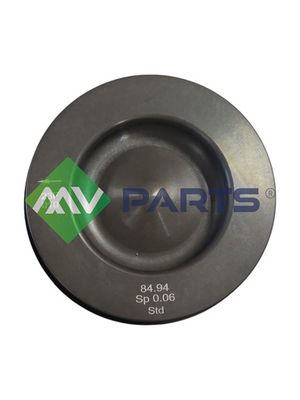 PISTON MV Parts MVP5273T 1
