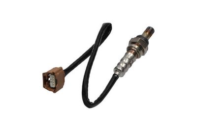 SONDA LAMBDA Kavo Parts EOS6557 6