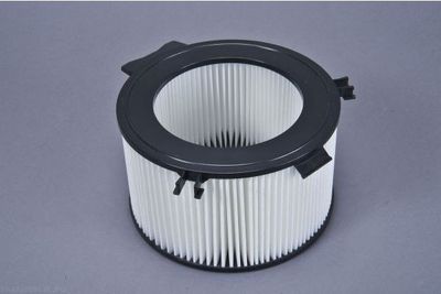 FILTRU AER HABITACLU