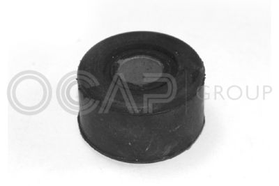CUZINET STABILIZATOR OCAP 1215243