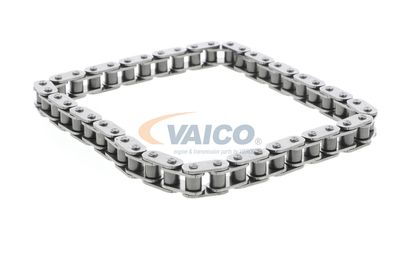LANT DISTRIBUTIE VAICO V300530 47