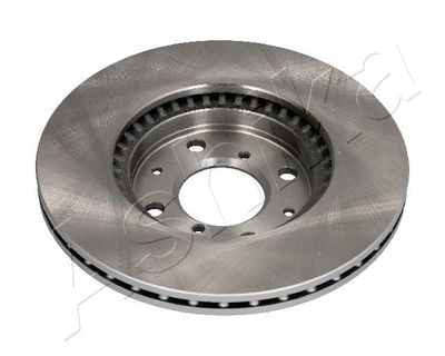 Brake Disc 60-08-815C