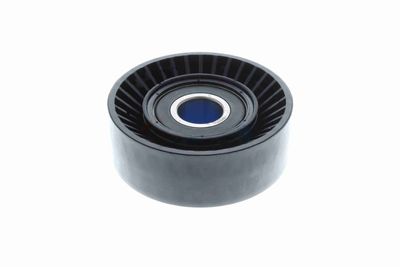 UMLENK-/FüHRUNGSROLLE KEILRIPPENRIEMEN VAICO V950164 8