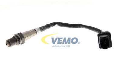SONDA LAMBDA VEMO V53760010 13
