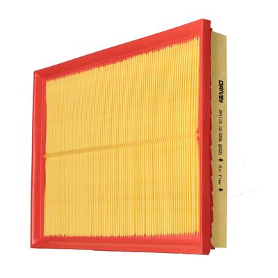 LUFTFILTER DR!VE+ DP1110100206 0