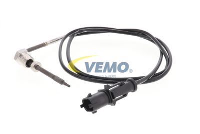 SENSOR ABGASTEMPERATUR VEMO V24720219 18