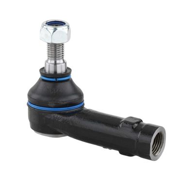 SPURSTANGENKOPF DELPHI TA1572 21