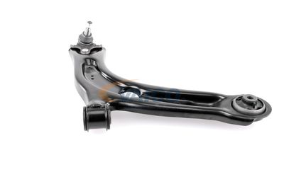 BRAT SUSPENSIE ROATA VAICO V105001 45