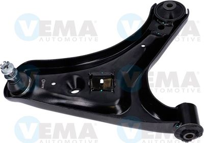 Рычаг независимой подвески колеса, подвеска колеса VEMA 26057 для DAIHATSU TERIOS