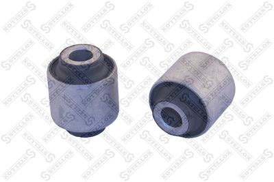 тампон, носач STELLOX 87-72004-SX