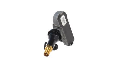 RADSENSOR REIFENDRUCK-KONTROLLSYSTEM SKF VKRA110033 38