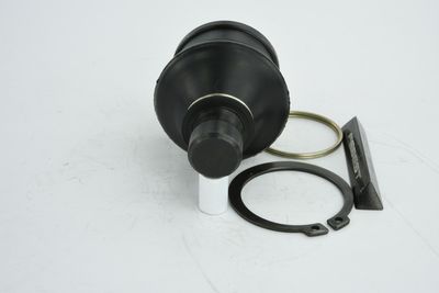 ARTICULATIE SARCINA/GHIDARE FEBEST 0420DA1F 40