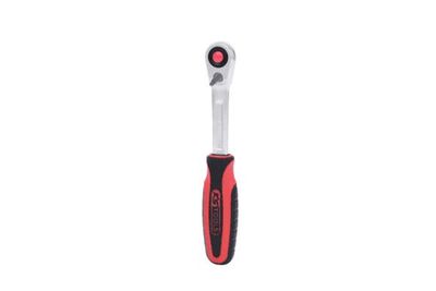 360 Grad Ansicht 3