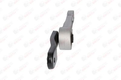 SUPORT MOTOR BIRTH 51079 10