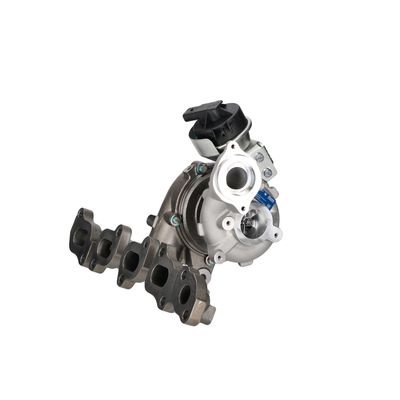 LADER AUFLADUNG NISSENS 93547 3