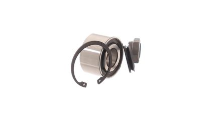 SET RULMENT ROATA SKF VKBA1328 24