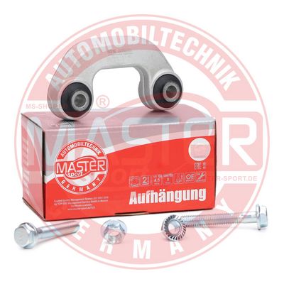 BRAT/BIELETA SUSPENSIE STABILIZATOR