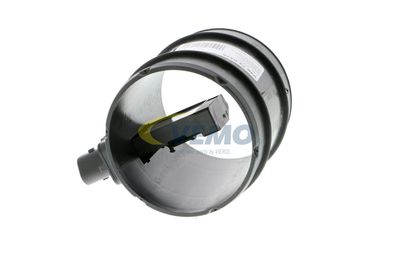 LUFTMASSENMESSER VEMO V40720475 26
