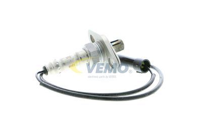 LAMBDASONDE VEMO V55760001 40