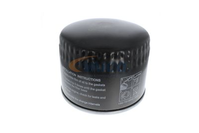 ÖLFILTER VAICO V240007 46