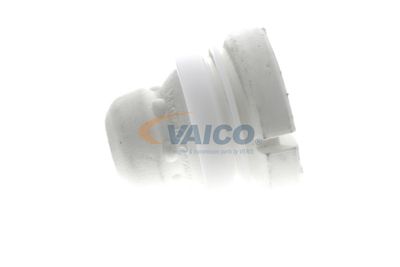 TAMPON CAUCIUC SUSPENSIE VAICO V302121 58