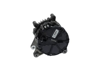 GENERATOR / ALTERNATOR BOSCH 1986A01232 23