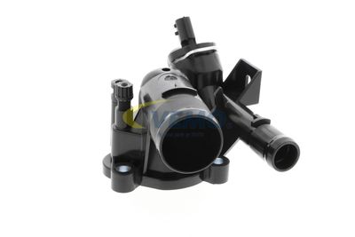 THERMOSTATGEHäUSE VEMO V40990038 46