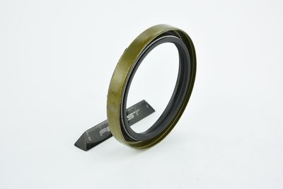 INEL DE ETANSARE BUTUC ROATA FEBEST 95HDS51660810X 20