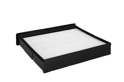 FILTER INNENRAUMLUFT CONTINENTAL 28000210372 23