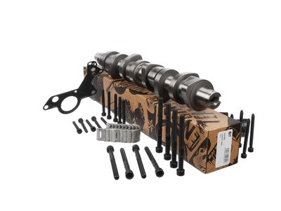 SET AX CU CAME ET ENGINETEAM HV0338VR4 25