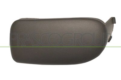 BLENDE NEBELSCHEINWERFER