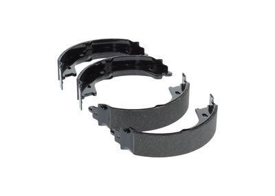 SET SABOTI FRANA FRANA DE MANA BOSCH 0986487722 12